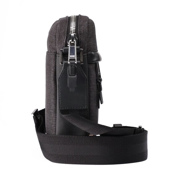 Boss Highway Mini sac à bandoulière 16.5 cm