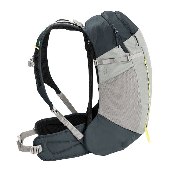 Vaude Agile Air Sac à dos de randonnée 53 cm