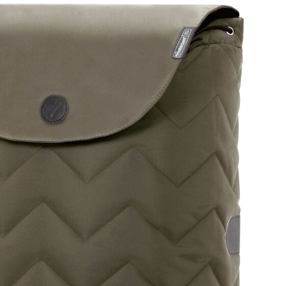 Andersen Shopper Royal Shopper Hilma Chariot à provisions 59 cm