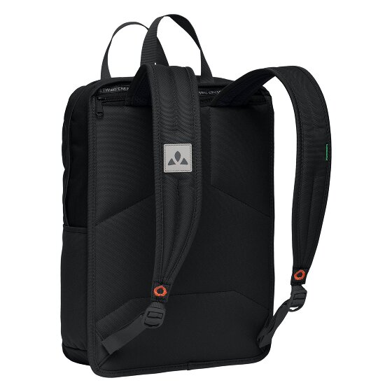 Vaude Coreway Daypack 40 cm Compartiment pour ordinateur portable