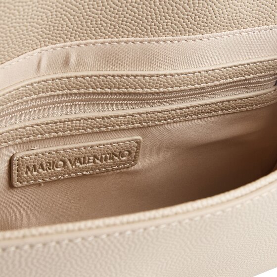 Valentino Divina Sac pochette 26 cm