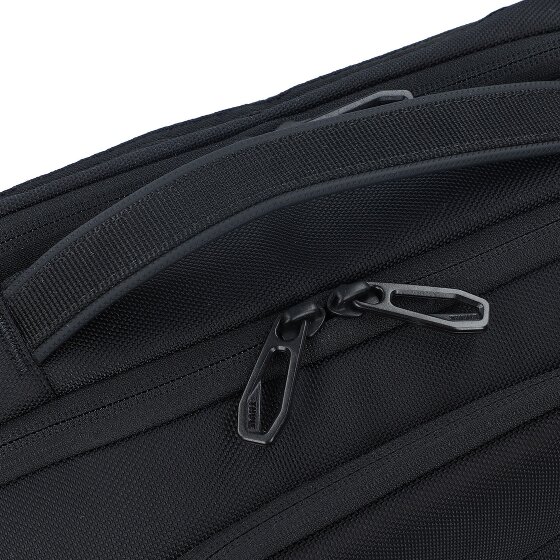 Thule Accent Porte-documents 29 cm Compartiment pour ordinateur portable