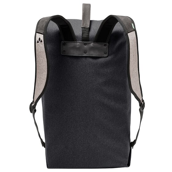 Vaude Wolfegg Sac à dos 54 cm pour ordinateur portable