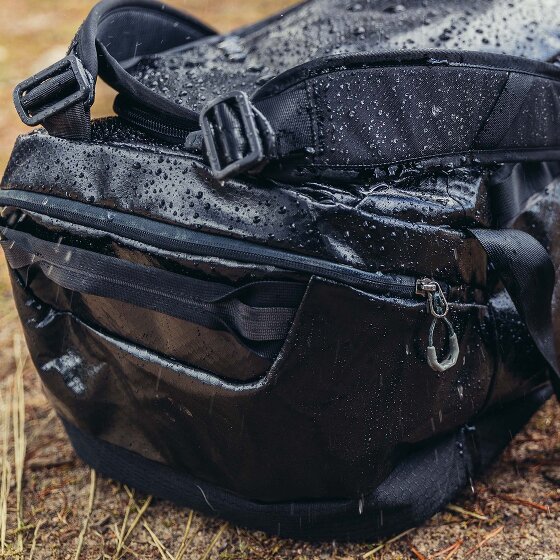 Gregory Alpaca 40 Sac de voyage 58 cm