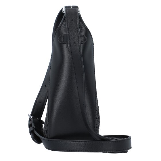 Lauren Ralph Lauren Tanner Mini sac à bandoulière 16 cm