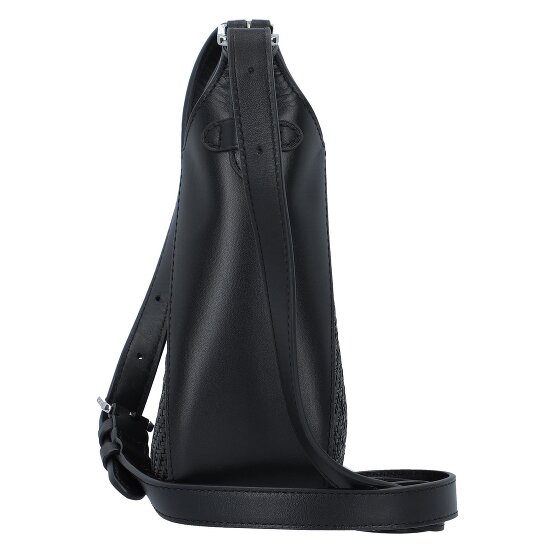 Lauren Ralph Lauren Tanner Mini sac à bandoulière 16 cm