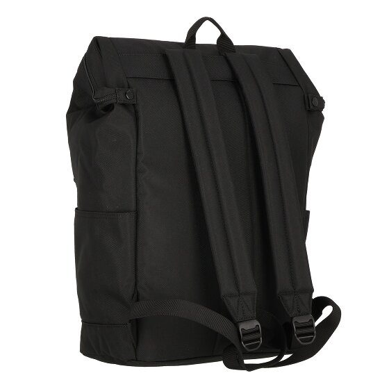 Lacoste Neocroc Daypack 46 cm Compartiment pour ordinateur portable