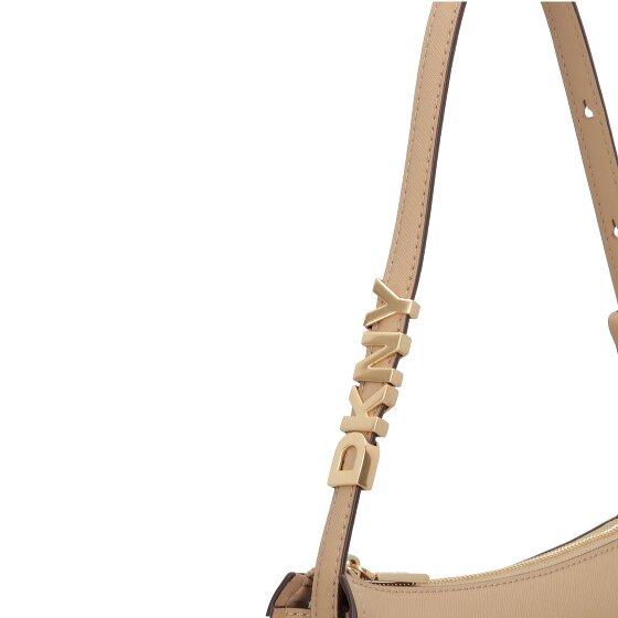 DKNY Avril Sac à bandoulière Cuir 26 cm