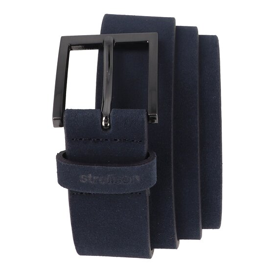Strellson Ceinture Cuir