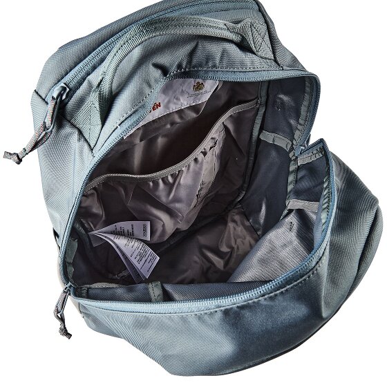 Fjällräven Skule kids Sac à dos pour enfants 39 cm