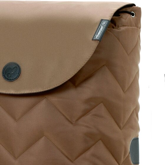 Andersen Shopper Royal Shopper Hilma Chariot à provisions 59 cm