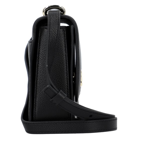 Boss B-Icon Sac à bandoulière 22 cm