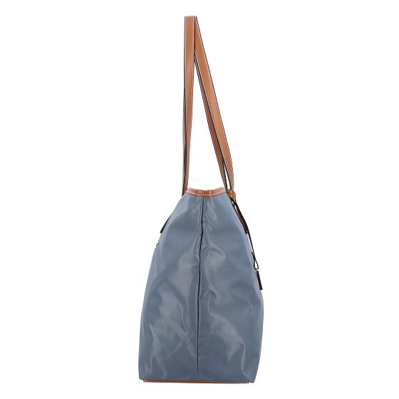 Picard Sonja Sonja Sac de shopper 36 cm