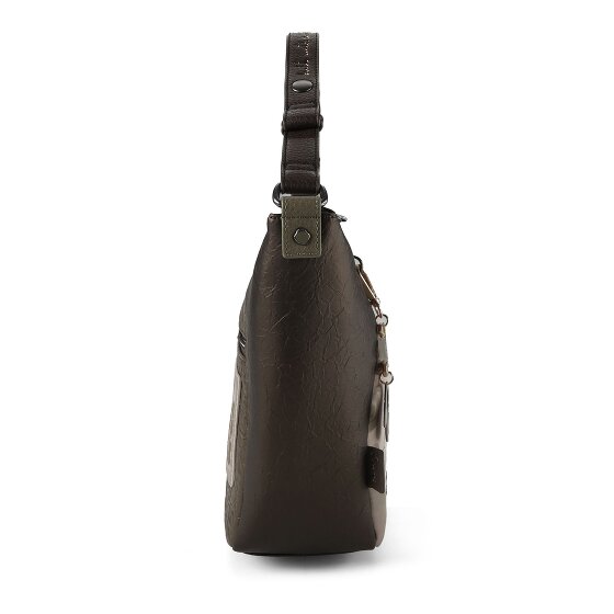 Anekke Muse Sac à bandoulière 37 cm