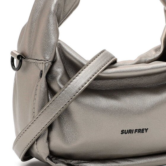 Suri Frey SFY Amy Sac à bandoulière 25.5 cm