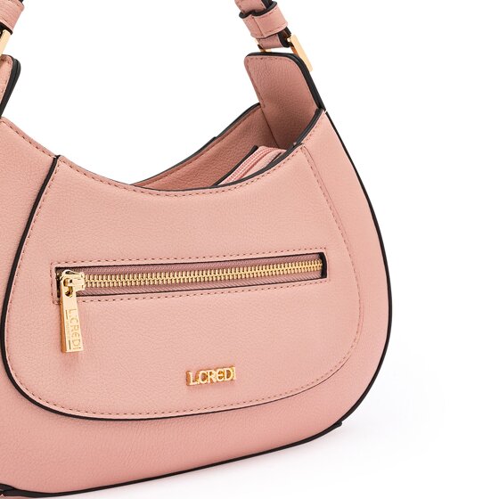 L.Credi Odelia Sac à bandoulière 25 cm