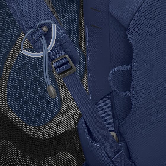 Osprey Kyte 48 Sac à dos de trekking XS-S 71 cm