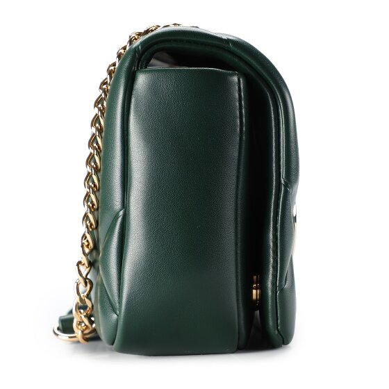 Love Moschino Sac à bandoulière 21 cm