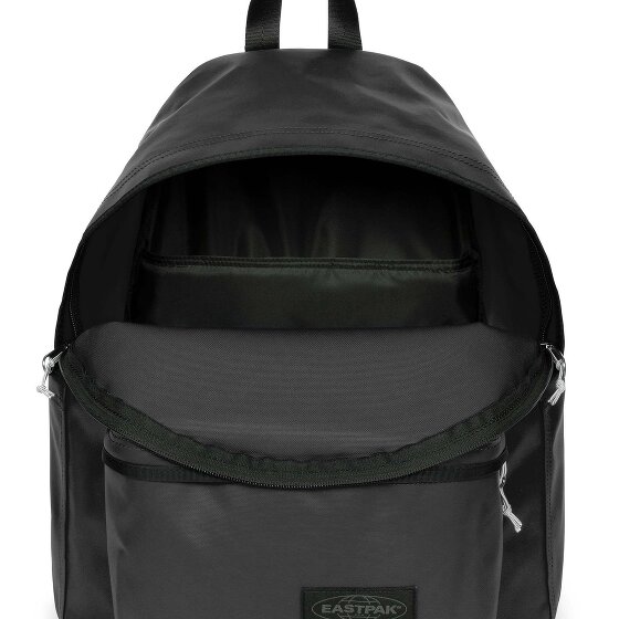 Eastpak Day Pak'R Daypack 40 cm Compartiment ordinateur