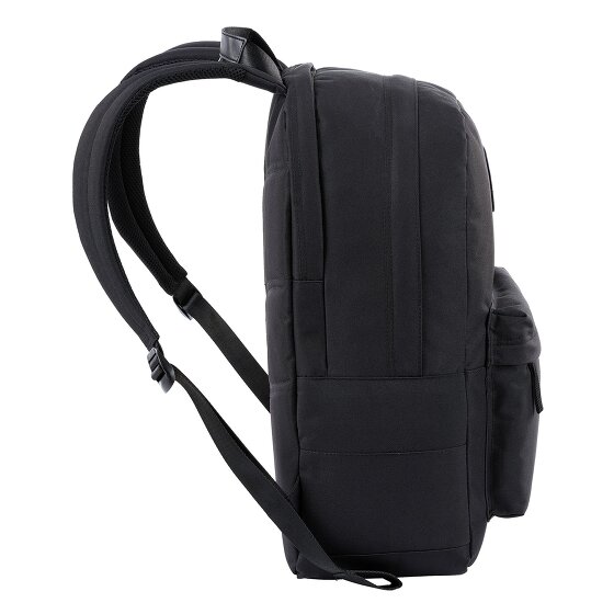 NITRO Sac à dos Urban Plus 45 cm pour ordinateur portable