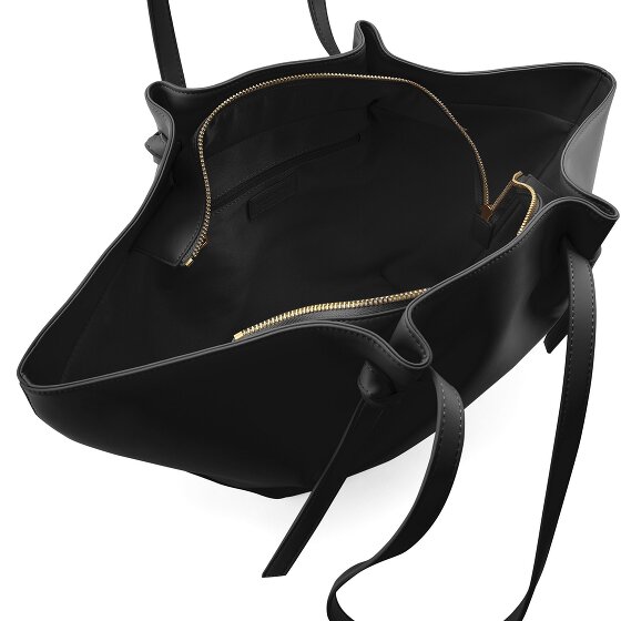 Seidenfelt Ryd Sac de shopper 54 cm