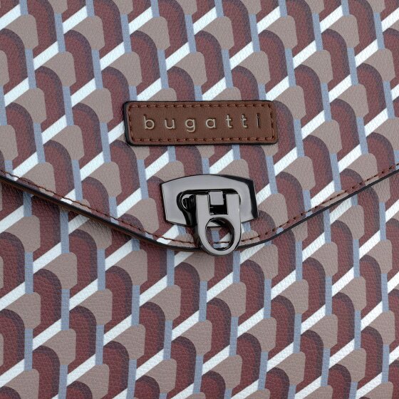 bugatti Ella Sac à main 29 cm