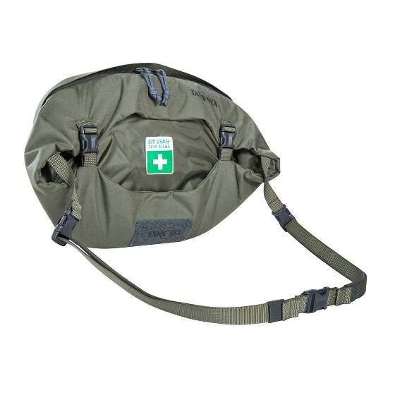 Tatonka Yukon 60 L Sac à dos de trekking 77 cm