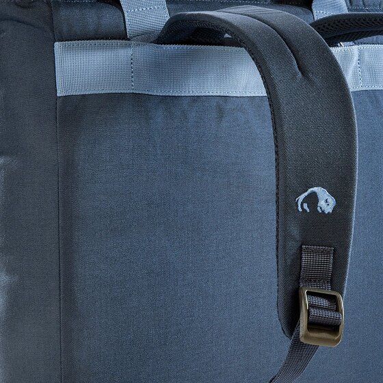 Tatonka Grip Bag Sac de shopper 32 cm