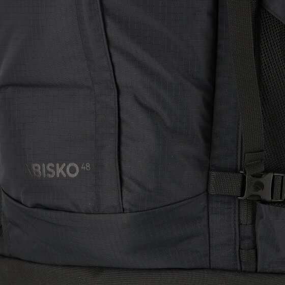 Fjällräven Abisko 48 M-L Sac à dos de trekking M-L 72 cm