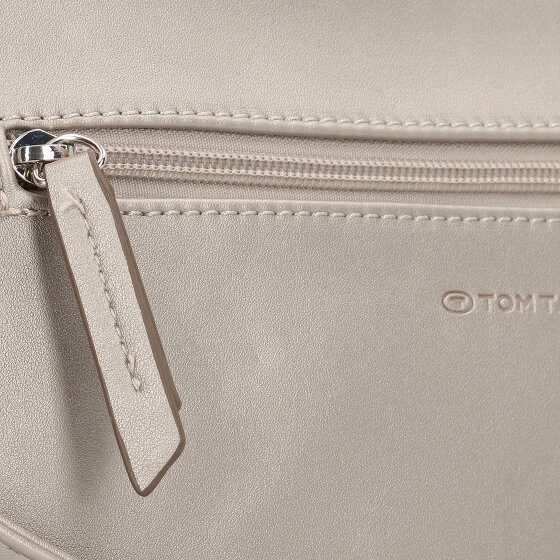 Tom Tailor Denice Sac à bandoulière M 29 cm