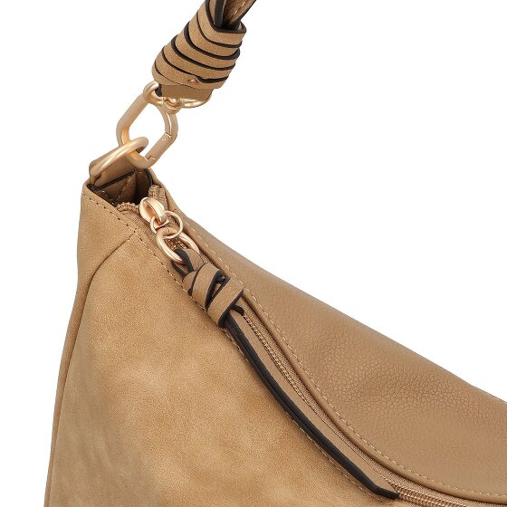 Gabor Lida Sac à bandoulière 36 cm