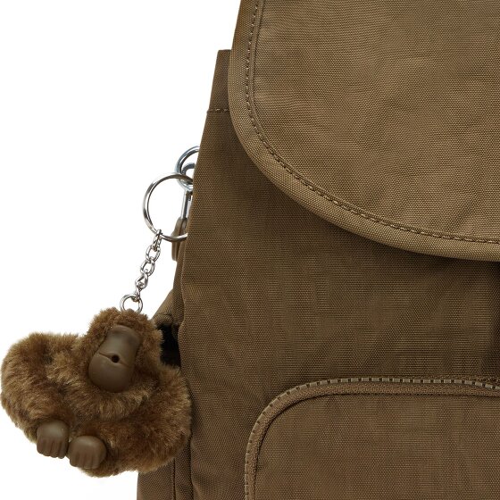 Kipling Basic City Pack Sac à dos de ville S 33.5 cm