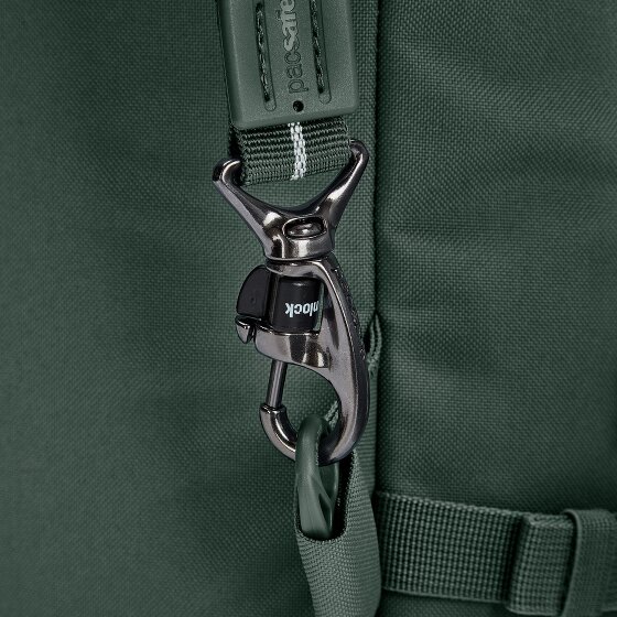 Pacsafe Pacsafe Go 34 Daypack Protection RFID 47 cm