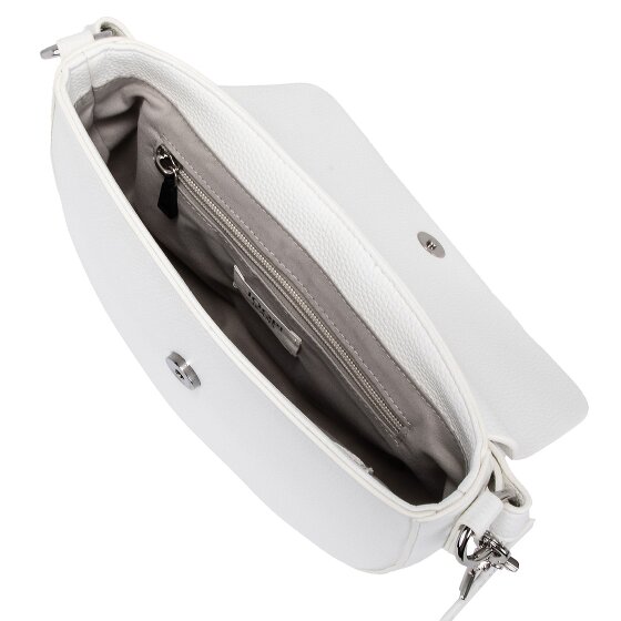 Joop! Jeans Salve Sac à main 24 cm