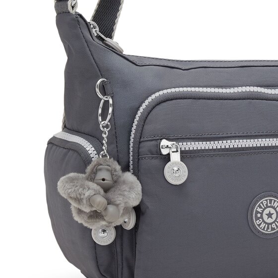 Kipling Basic Gabbie Sac à bandoulière 29 cm