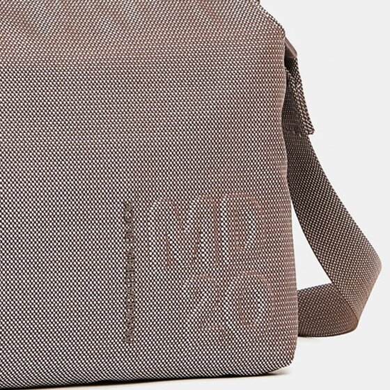 Mandarina Duck MD20 Sac à bandoulière 26 cm