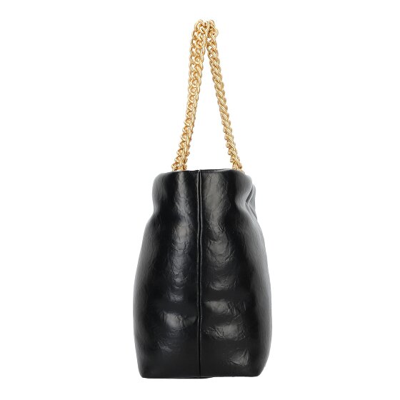 Liu Jo Lapuffy Sac de shopper 40 cm