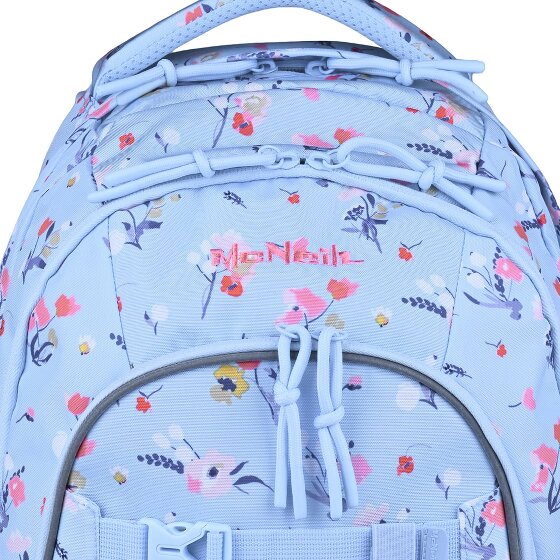 McNeill Milo Set de cartables 2 pièces