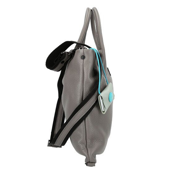 Gabs Arabella Sac à main Cuir 36 cm