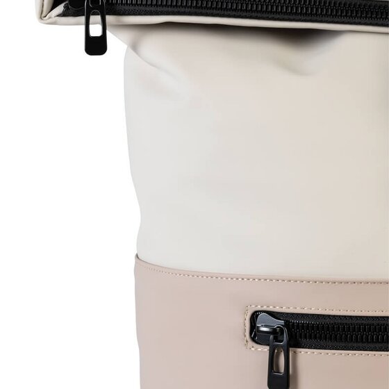 Bench hydro Daypack 43 cm Compartiment ordinateur