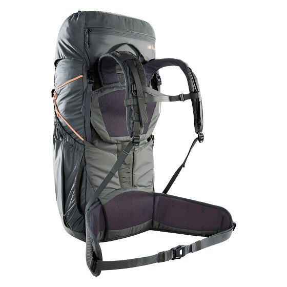 Tatonka Pyrox Sac à dos de trekking 70 cm