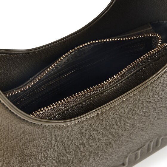 Valentino Bianka Re Sac à bandoulière 28 cm