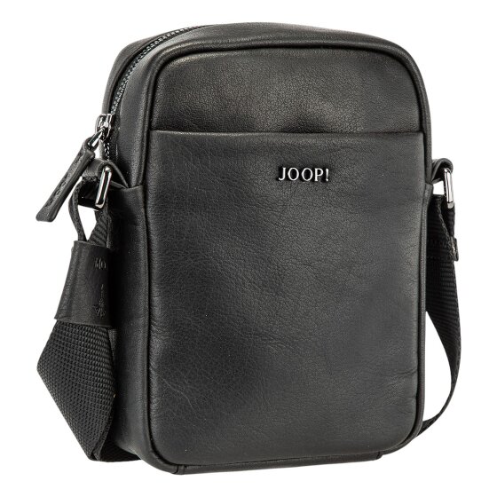 Joop! Teramo Sac à bandoulière 14.5 cm