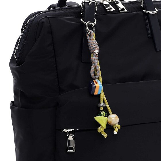Suri Frey SFY Sissy Daypack 39 cm Compartiment pour ordinateur portable