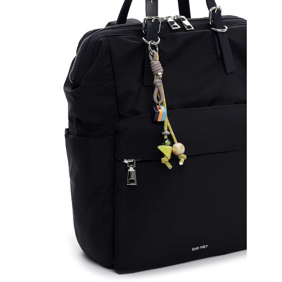 Suri Frey SFY Sissy Daypack 39 cm Compartiment pour ordinateur portable