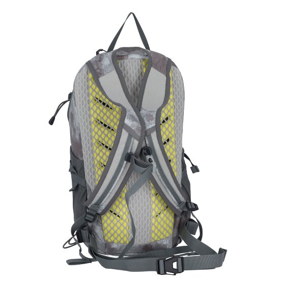 Jack Wolfskin Athmos Shape 16 sac à dos 43 cm