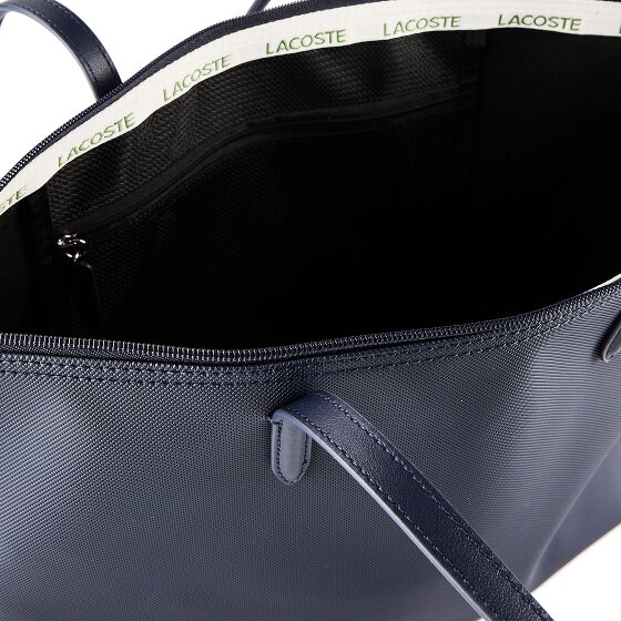 Lacoste Core Essentials L.12.12 Concept Sac de shopper L 46 cm