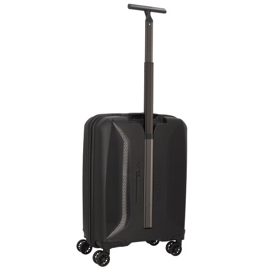 Epic Phantom SL 4 roulettes Trolley de cabine 55 cm