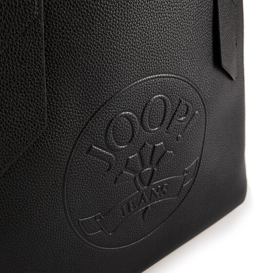 Joop! Jeans Alto Jill Sac à main 32 cm