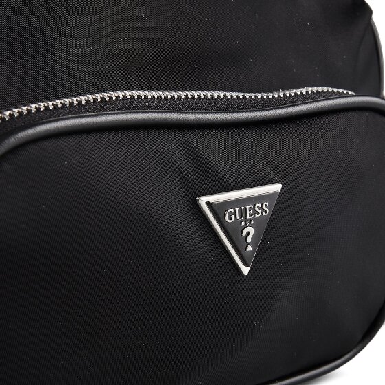 Guess Milano Sac banane 23 cm
